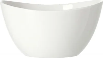 Image de Ritzenhoff et Breker Blanca Coupe 19 cm