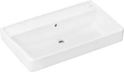 Obrázek produktu pro HANSGROHE 60226450 Umyvadlo Xanuia Q 800x480mm