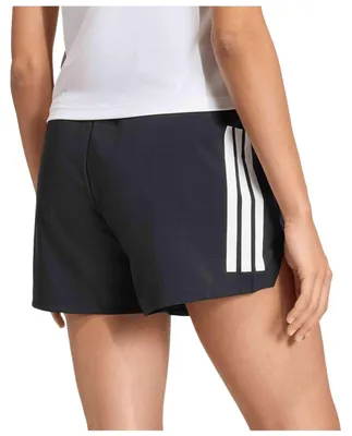 Imagen del producto de Pantalón corto Adidas JX1865 para Mujer