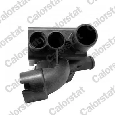 Obrázok produktu pre Vw 2,3V5 2,8V6 98-