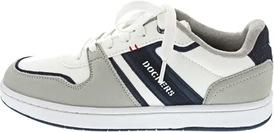 Produktbild von Dockers by Gerli 53BY002642500 (43/white)