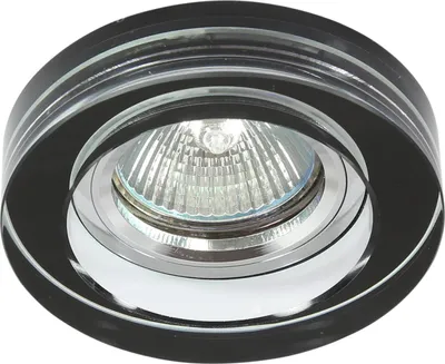 Immagine prodotto di Candellux spot a soffitto SS-31 1xMR16 2228730