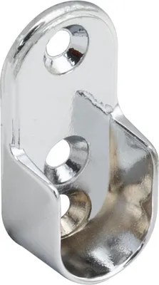 Zdjęcie produktu dla A Forged Tool 05436010, 20 g, 20 mm, 40 mm, 20 mm