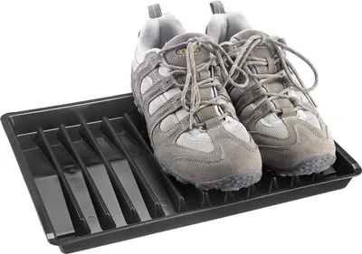 Produktbild von Westmark Schuhrost