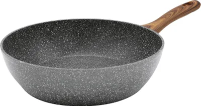 Obrázok produktu pre KKÜ Panvica Nevada hlboká24cm