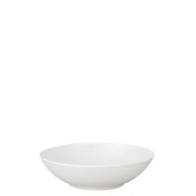 Immagine prodotto di Rosenthal TAC Gropius Weiss Suppenteller 20 cm 11280-800001-10320