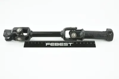Produktbild von Febest Asm-Kb4T