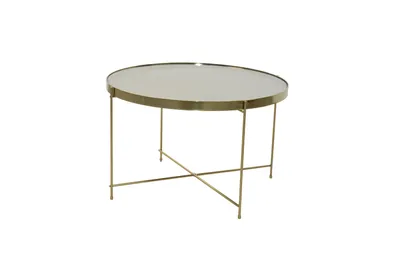 Produktbild von Couchtisch Santiego