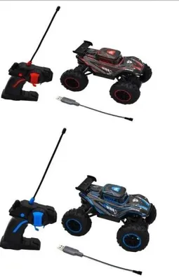 Produktbild von R/C-Geländewagen MIX – Maksik