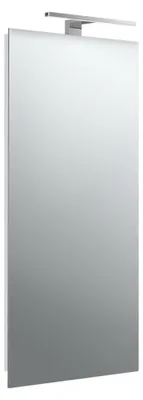 Produktbild von Emco 449600001 LED-Lichtspiegel mee 00001