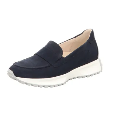 Image de Chaussures Gabor 23.221.16, 23.221.16, 23.221.16, 23.221.16