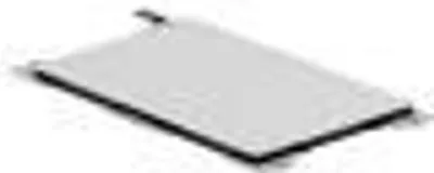 Obrázek produktu pro HP N14647-001, Touchpad, HP, EliteBook 650 G9