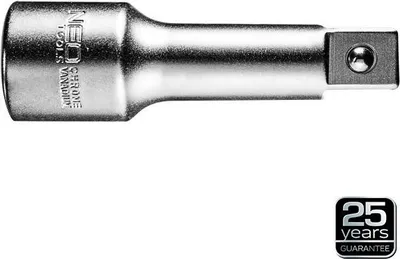 Immagine prodotto di NEO TOOLS Prolunga da 3/4", 100 mm