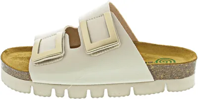 Produktbild von Dr. Brinkmann Bonillo 700707-81 (40/offwhite)