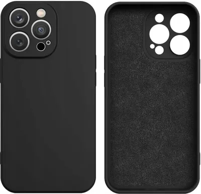 Zdjęcie produktu dla Hurtel 9145576273173, Pokrowiec, Samsung, Galaxy A34 5G, 16,8 cm (6.6"), Czarny