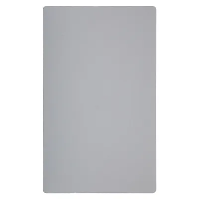 Image de Trackpad pour ordinateur portable,Touchpad pour ordinateur portable,Touchpad pour ordinateur portable,Trackpad pour ordinateur portable,Remplacement du Touchpad pour ordinateur portable,Remplacement du Trackpad pour ordinateur portable