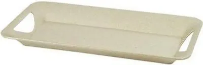 Produktbild von Bambus-Tablett