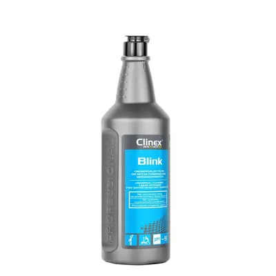 Produktbild von CLINEX Werkstattreiniger 77-643 1L Flasche