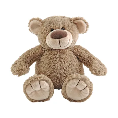 Produktbild von Happy Horse Bear Bella no. 2, Spieltiere