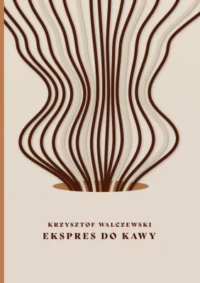 Image de Książka poezji Krzysztofa Walczewskiego