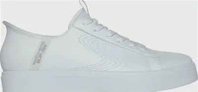 Obrázek produktu pro Dámské tenisky Skechers