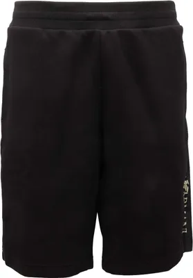 Immagine prodotto di O7176 Bermuda Uomo Ea7 Emporio Armani Pantaloncini Uomo Regular Nero