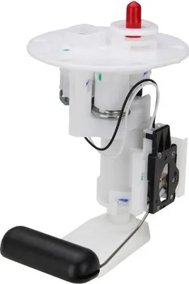 Immagine prodotto di Pompa benzina con sensore serbatoio per Yamaha Cygnus X125 XC125 | Pompa benzina Citomerx 1P51390702