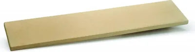 Produktbild von Napoleon Zubehör Backstein für Warmhalteroste 70044
