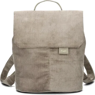 Produktbild von Zwei Mademoiselle.M City Rucksack 29 cm