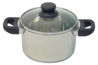 Produktbild von Axentia, Fleischtopf, Elsass, 16cm,1,7Liter