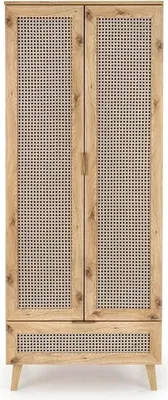 Image de Armoire Borneo