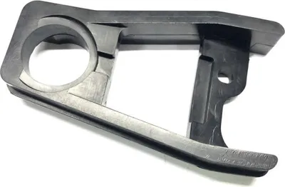 Zdjęcie produktu dla JMP 053-0003 Prowadnica łańcucha do Suzuki GSF 1200
