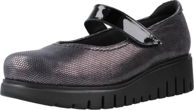 Zdjęcie produktu dla Pinosos 7151f Czarny