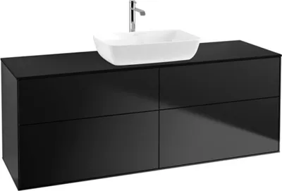 Produktbild von Villeroy & Boch G85200PD Waschbeckenunterschrank Finion G85
