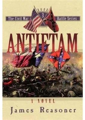 Produktbild von Antietam