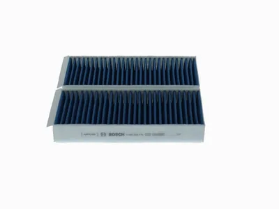 Obrázok produktu pre Kabínový filter BOSCH 0 986 628 644