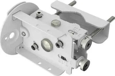 Immagine prodotto di Ubiquiti 60GHz Präzisions-Ausrichtungshalterung
