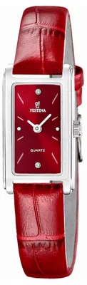 Image de Festina - F20769/3 - Montre-bracelet - Femmes