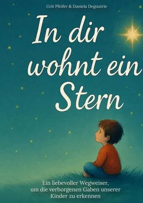 Immagine prodotto di In dir wohnt ein Stern
