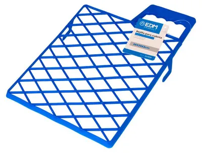 Immagine prodotto di Griglia EDM - per vaschetta di verniciatura - 20x26cm - 24169