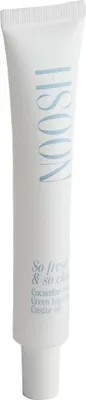 Produktbild von Noosh So Fresh & So Clean 30ml
