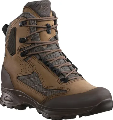 Produktbild von Haix SCOUT 3.0 GTX Ws Jagdstiefel UK 5.5 / EU 39