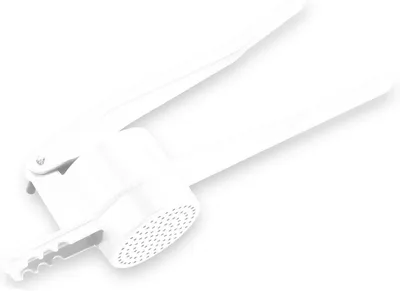 Produktbild von Westmark 6110 223W Spätzlepresse 'Spätzlepress', weiß (1 Stück)
