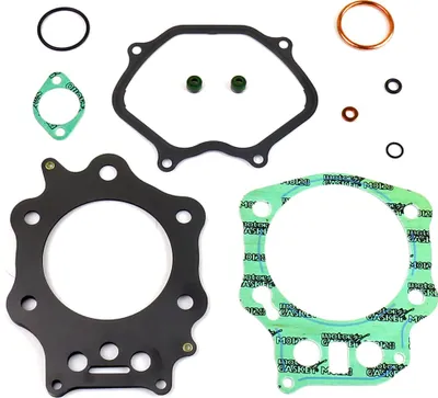 Immagine prodotto di Set di guarnizioni motore superiore ATHENA P400210600403