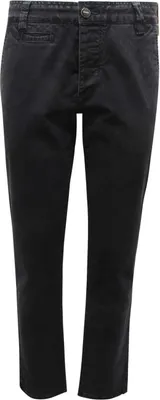 Immagine prodotto di L9144 Pantalone Uomo At.p.co Man Trousers Delavé Blue
