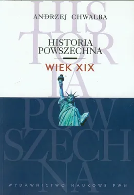 Produktbild von ZNAK 978-83-011-6005-0, Polnisch, Taschenbuch, 714 Seiten