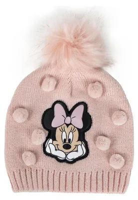 Image de Chapeau Minnie de Disney