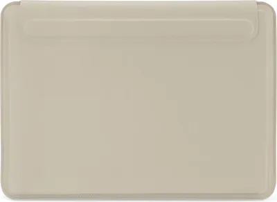 Image de Pipetto Ultra Slim Sleeve, rose clair - MacBook 13/14