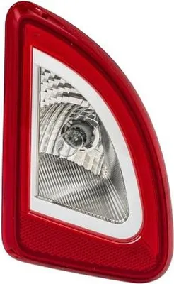 Imagen del producto de Luces traseras