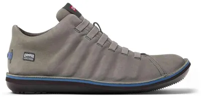 Image de Bottines Camper 091-K300479-009 pour Homme